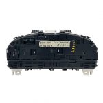 2010-2012 FORD TAURUS INSTRUMENT CLUSTER