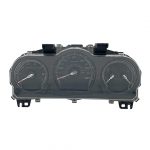 2010-2012 FORD TAURUS INSTRUMENT CLUSTER