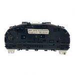 2010-2012 FORD TAURUS INSTRUMENT CLUSTER