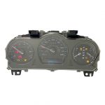 2010-2012 FORD TAURUS INSTRUMENT CLUSTER