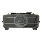 2013-2016 FORD TAURUS INSTRUMENT CLUSTER