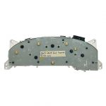 2005-2007 FORD TAURUS INSTRUMENT CLUSTER