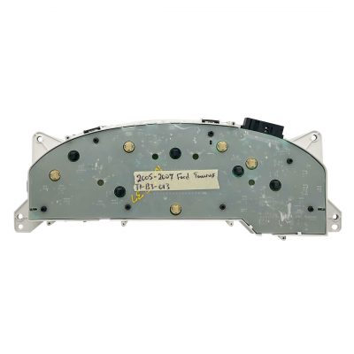 2005-2007 FORD TAURUS Used Instrument Cluster For Sale