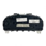 2010-2012 FORD TAURUS INSTRUMENT CLUSTER