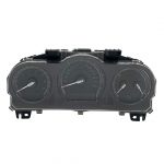 2010-2012 FORD TAURUS INSTRUMENT CLUSTER