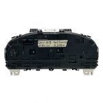 2010-2012 FORD TAURUS INSTRUMENT CLUSTER