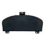 2010-2012 FORD FUSION INSTRUMENT CLUSTER