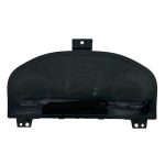 2010-2012 FORD FUSION INSTRUMENT CLUSTER