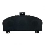 2010-2012 FORD FUSION INSTRUMENT CLUSTER