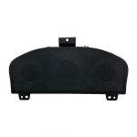 2010-2012 FORD FUSION INSTRUMENT CLUSTER