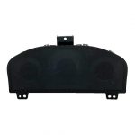 2010-2012 FORD FUSION INSTRUMENT CLUSTER