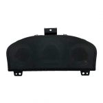 2010-2012 FORD FUSION INSTRUMENT CLUSTER