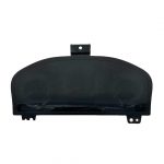 2010-2012 FORD FUSION INSTRUMENT CLUSTER