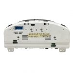 2006-2009 FORD FUSION INSTRUMENT CLUSTER