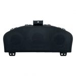 2010-2012 FORD FUSION INSTRUMENT CLUSTER