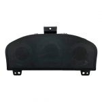 2010-2012 FORD FUSION INSTRUMENT CLUSTER