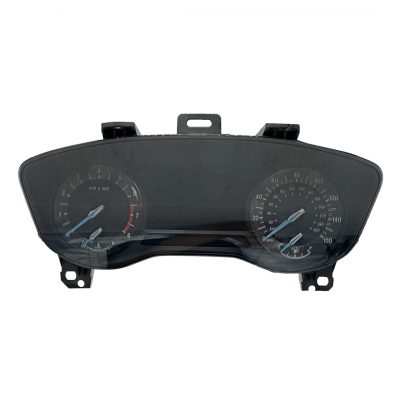 2013-2015 FORD FUSION INSTRUMENT CLUSTER