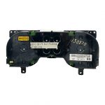 2005-2009 FORD MUSTANG INSTRUMENT CLUSTER