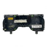 2005-2009 FORD MUSTANG INSTRUMENT CLUSTER