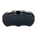 2010-2011 LINCOLN MKZ INSTRUMENT CLUSTER