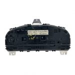 2010-2011 LINCOLN MKZ INSTRUMENT CLUSTER