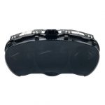 2010-2011 LINCOLN MKZ INSTRUMENT CLUSTER