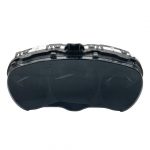 2010-2011 LINCOLN MKZ INSTRUMENT CLUSTER