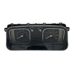 2007-2008 LINCOLN MKX INSTRUMENT CLUSTER