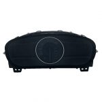 2011-2014 FORD EDGE INSTRUMENT CLUSTER