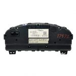 2011-2014 FORD EDGE INSTRUMENT CLUSTER