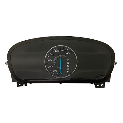 2011-2015 FORD EDGE INSTRUMENT CLUSTER