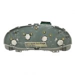 2005-2007 FORD ESCAPE INSTRUMENT CLUSTER