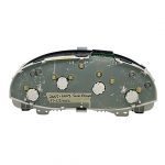 2005-2007 FORD ESCAPE INSTRUMENT CLUSTER