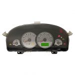 2005-2007 FORD ESCAPE INSTRUMENT CLUSTER