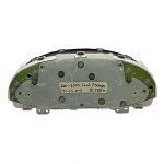 2001-2003 FORD ESCAPE INSTRUMENT CLUSTER