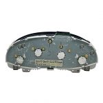 2005-2007 FORD ESCAPE INSTRUMENT CLUSTER