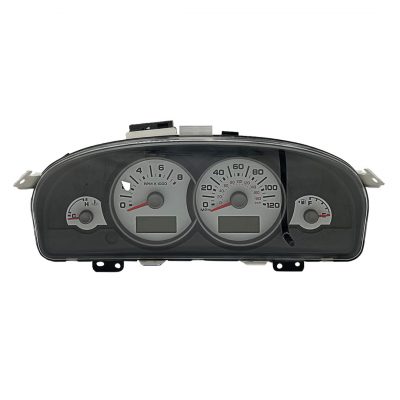 2005-2007 FORD ESCAPE INSTRUMENT CLUSTER