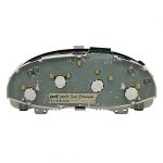 2005-2007 FORD ESCAPE INSTRUMENT CLUSTER