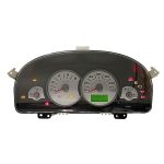 2005-2007 FORD ESCAPE INSTRUMENT CLUSTER