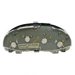 2005-2007 FORD ESCAPE INSTRUMENT CLUSTER