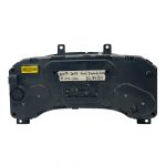 2007-2012 FORD EXPEDITION INSTRUMENT CLUSTER