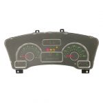 2007-2012 FORD EXPEDITION INSTRUMENT CLUSTER