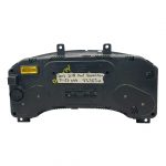 2007-2012 FORD EXPEDITION INSTRUMENT CLUSTER