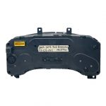 2007-2012 FORD EXPEDITION INSTRUMENT CLUSTER