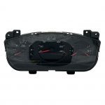 2008-2011 CHEVROLET IMPALA INSTRUMENT CLUSTER