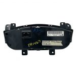 2008-2011 CHEVROLET IMPALA INSTRUMENT CLUSTER