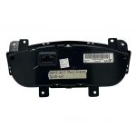 2008-2011 CHEVROLET IMPALA INSTRUMENT CLUSTER