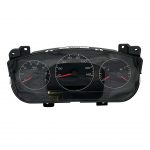 2008-2011 CHEVROLET IMPALA INSTRUMENT CLUSTER