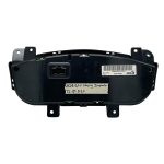 2008-2011 CHEVROLET IMPALA INSTRUMENT CLUSTER