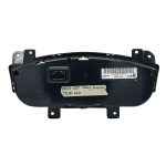 2008-2011 CHEVROLET IMPALA INSTRUMENT CLUSTER